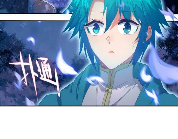 Cực Phẩm Gia Đinh Chap 109 - Next Chap 110