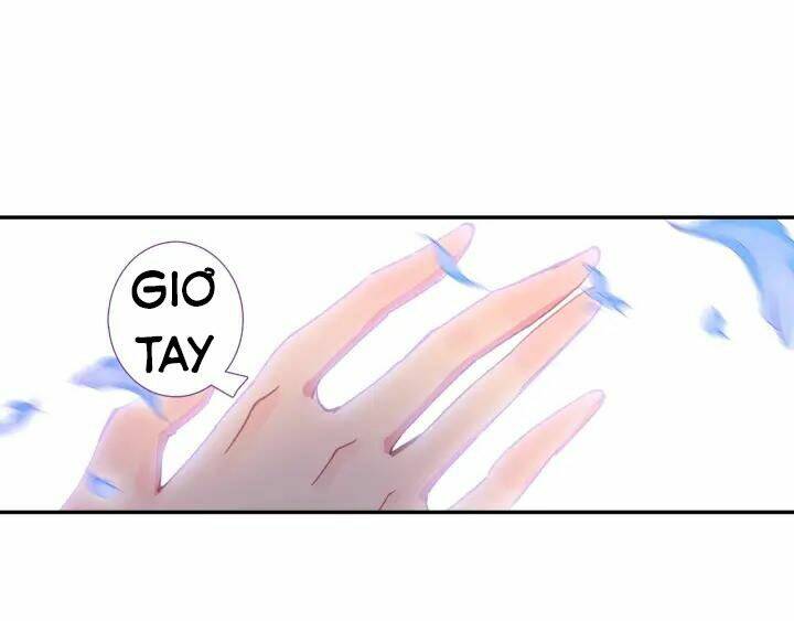 Cực Phẩm Gia Đinh Chap 109 - Next Chap 110