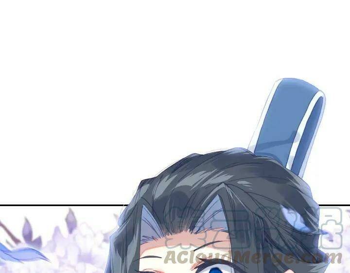 Cực Phẩm Gia Đinh Chap 109 - Next Chap 110