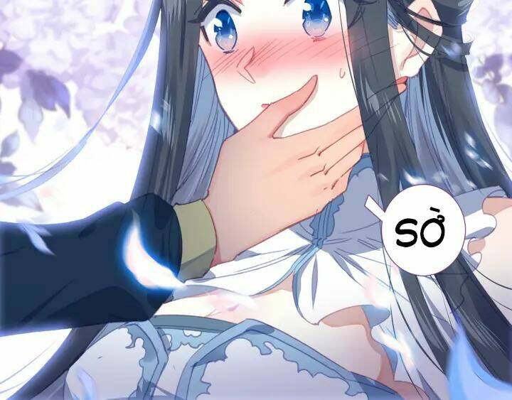 Cực Phẩm Gia Đinh Chap 109 - Next Chap 110