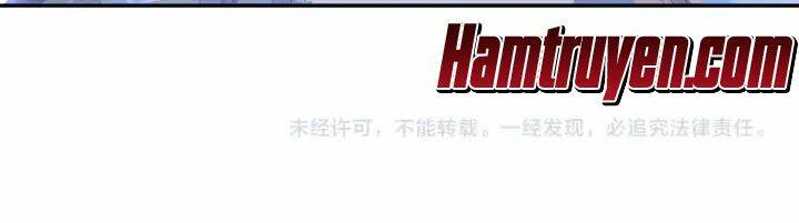 Cực Phẩm Gia Đinh Chap 109 - Next Chap 110