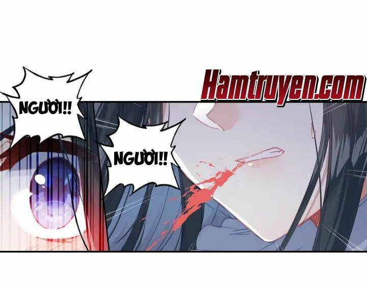 Cực Phẩm Gia Đinh Chap 109 - Next Chap 110