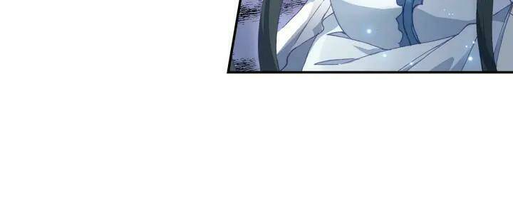 Cực Phẩm Gia Đinh Chap 109 - Next Chap 110