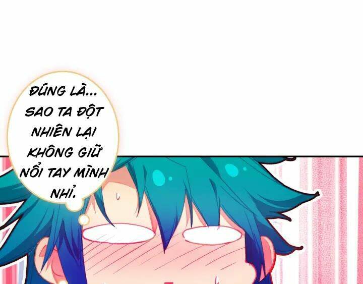 Cực Phẩm Gia Đinh Chap 109 - Next Chap 110