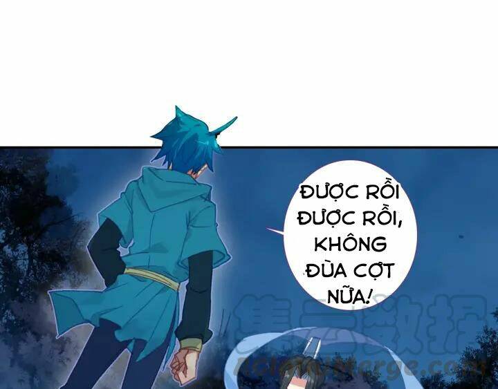 Cực Phẩm Gia Đinh Chap 109 - Next Chap 110