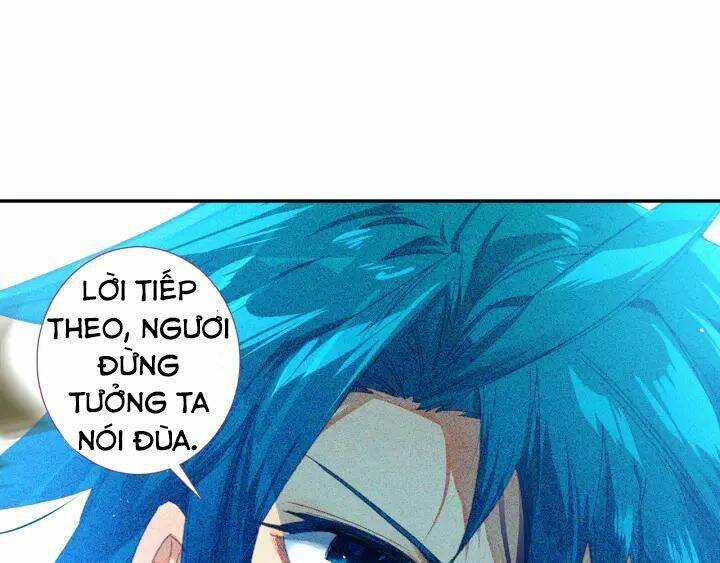 Cực Phẩm Gia Đinh Chap 109 - Next Chap 110