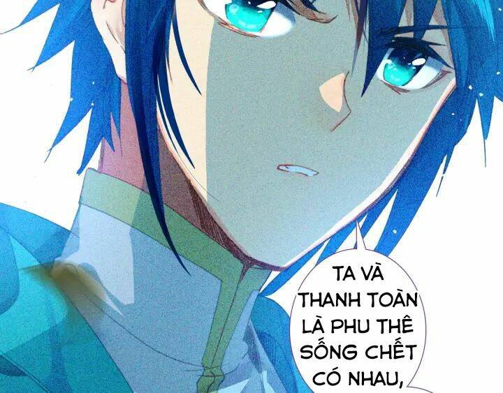 Cực Phẩm Gia Đinh Chap 109 - Next Chap 110