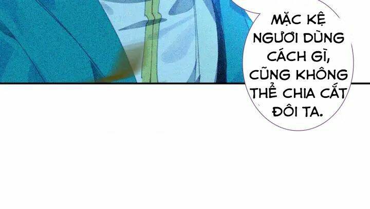 Cực Phẩm Gia Đinh Chap 109 - Next Chap 110