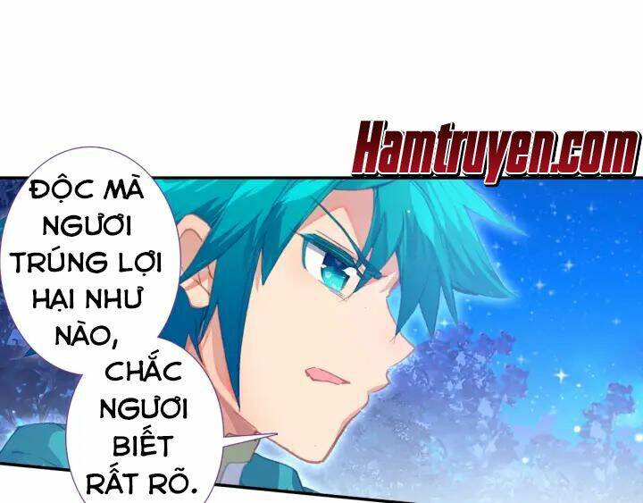 Cực Phẩm Gia Đinh Chap 109 - Next Chap 110