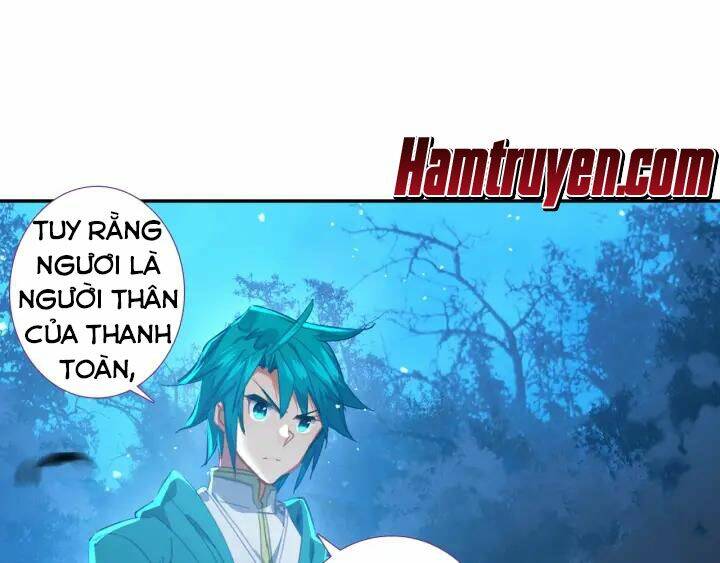 Cực Phẩm Gia Đinh Chap 109 - Next Chap 110