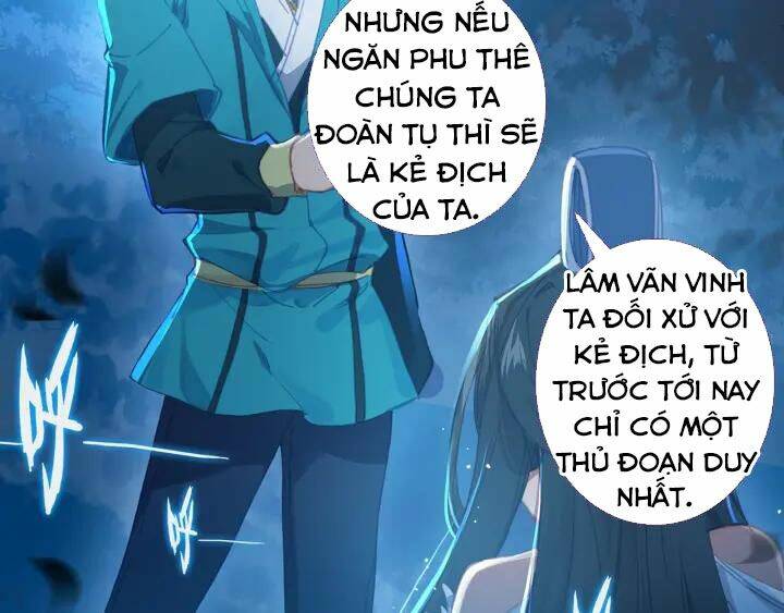 Cực Phẩm Gia Đinh Chap 109 - Next Chap 110