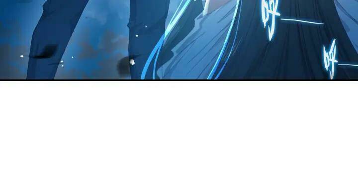 Cực Phẩm Gia Đinh Chap 109 - Next Chap 110