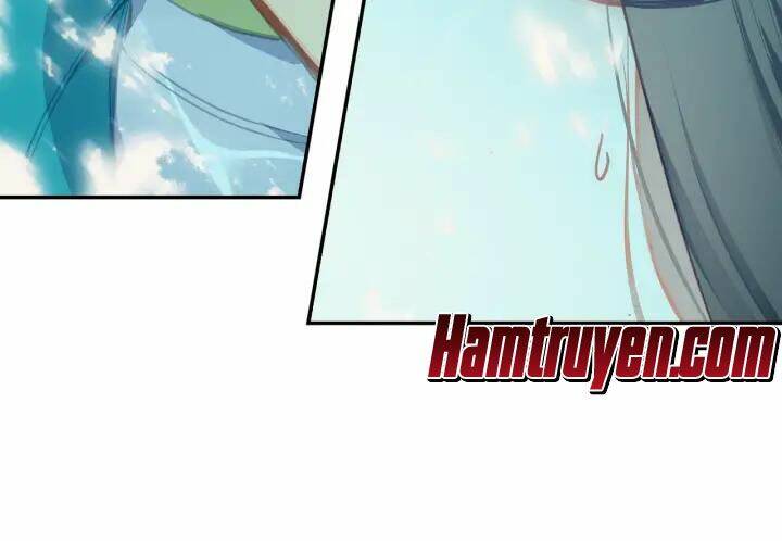 Cực Phẩm Gia Đinh Chap 109 - Next Chap 110