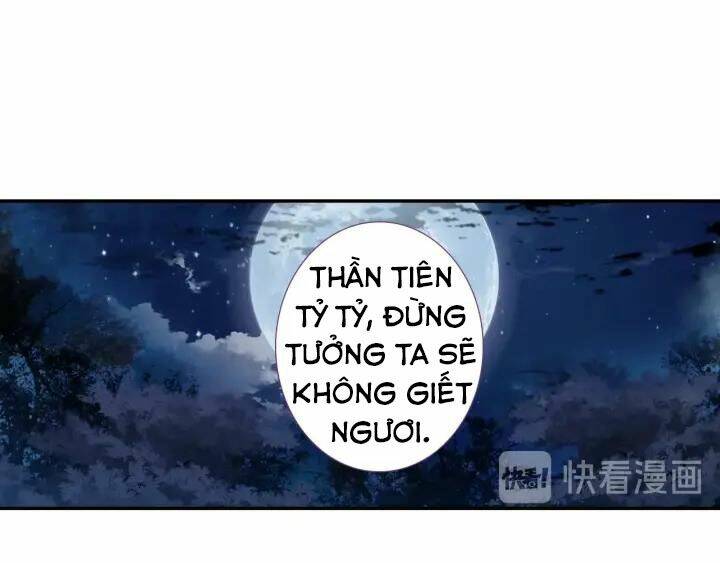 Cực Phẩm Gia Đinh Chap 109 - Next Chap 110