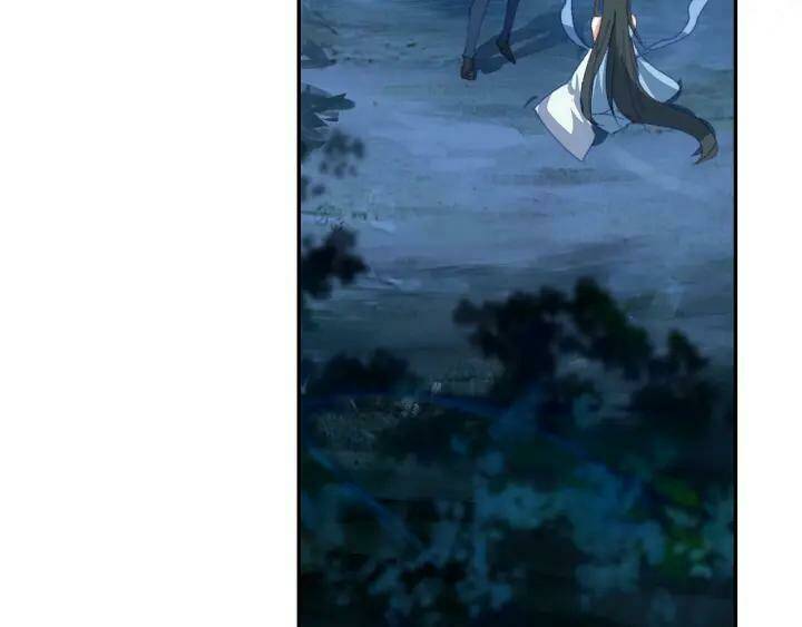 Cực Phẩm Gia Đinh Chap 109 - Next Chap 110