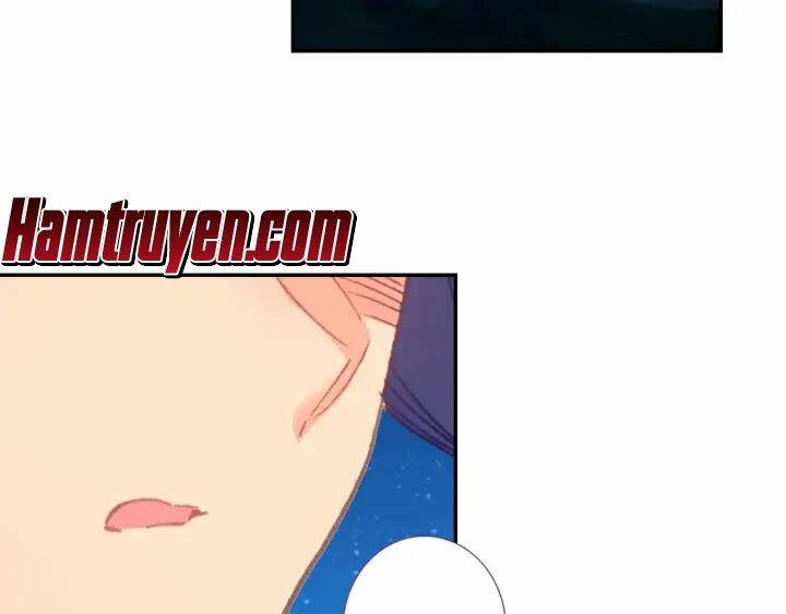 Cực Phẩm Gia Đinh Chap 109 - Next Chap 110