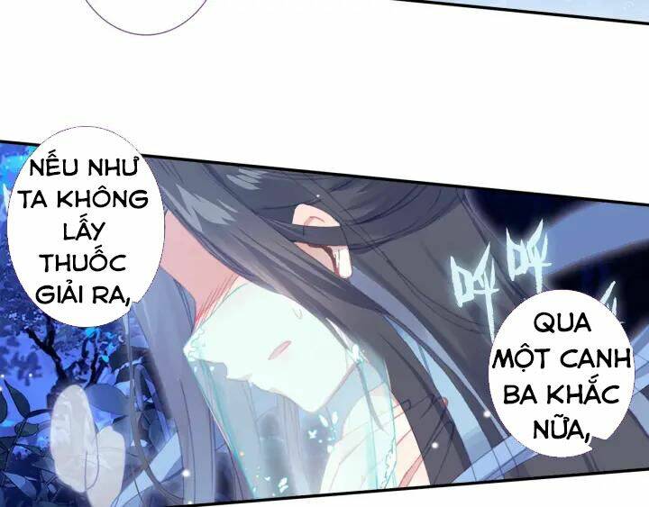 Cực Phẩm Gia Đinh Chap 109 - Next Chap 110