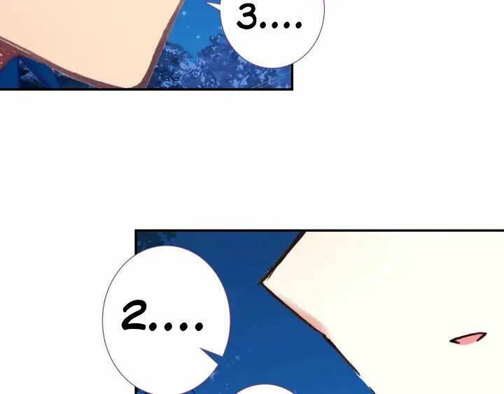 Cực Phẩm Gia Đinh Chap 109 - Next Chap 110