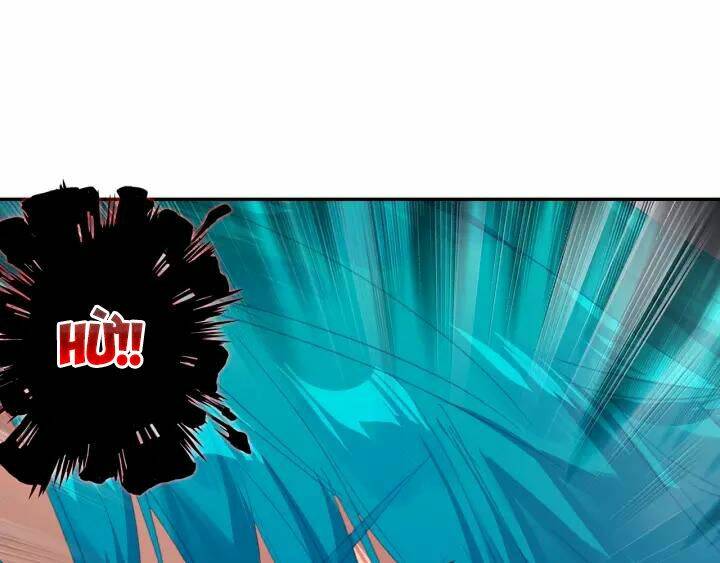 Cực Phẩm Gia Đinh Chap 109 - Next Chap 110