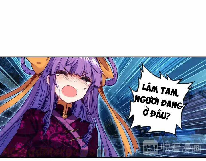 Cực Phẩm Gia Đinh Chap 109 - Next Chap 110