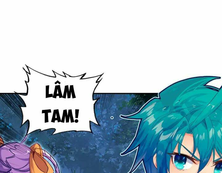 Cực Phẩm Gia Đinh Chap 109 - Next Chap 110