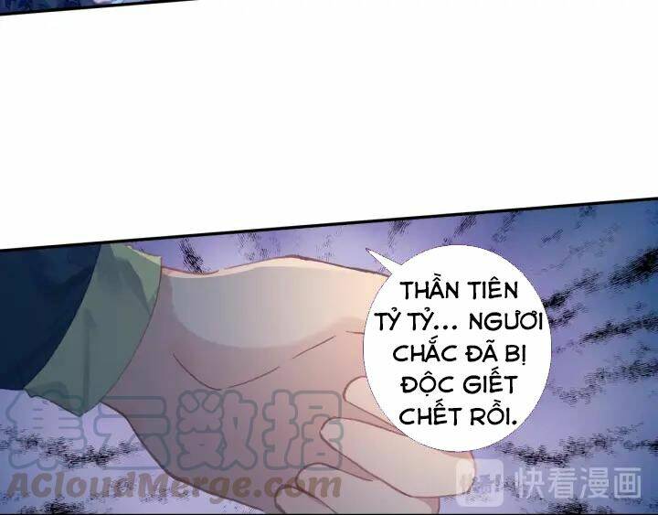 Cực Phẩm Gia Đinh Chap 109 - Next Chap 110