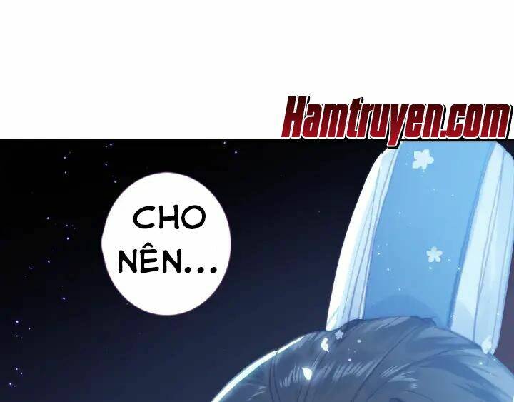 Cực Phẩm Gia Đinh Chap 109 - Next Chap 110