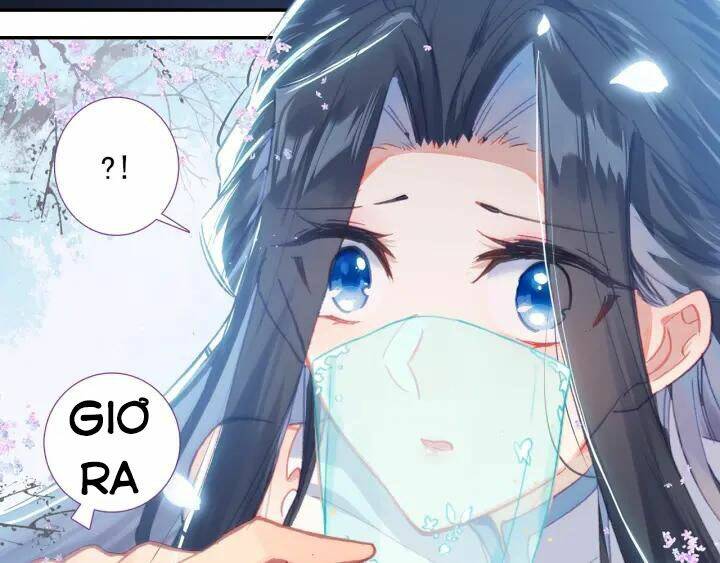 Cực Phẩm Gia Đinh Chap 109 - Next Chap 110