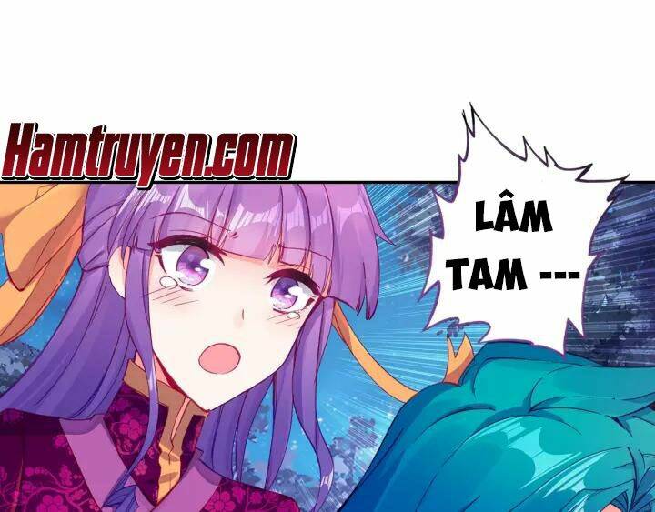 Cực Phẩm Gia Đinh Chap 110 - Next Chap 111