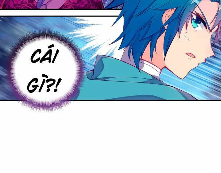 Cực Phẩm Gia Đinh Chap 110 - Next Chap 111