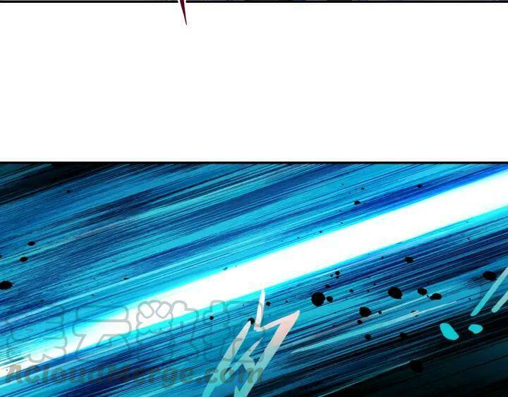 Cực Phẩm Gia Đinh Chap 110 - Next Chap 111