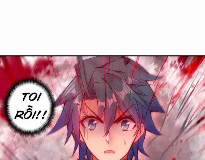 Cực Phẩm Gia Đinh Chap 110 - Next Chap 111