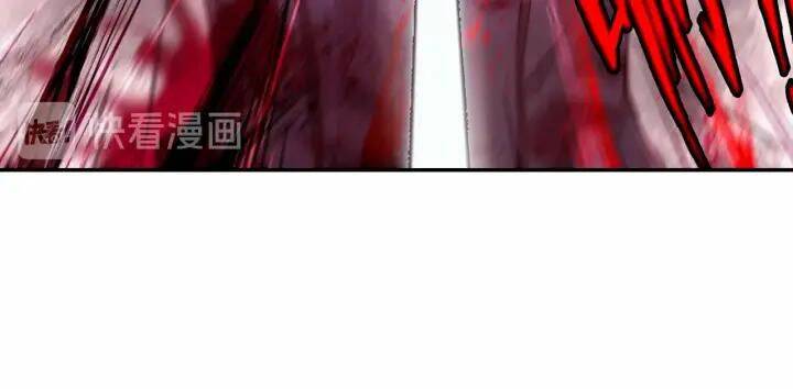 Cực Phẩm Gia Đinh Chap 110 - Next Chap 111