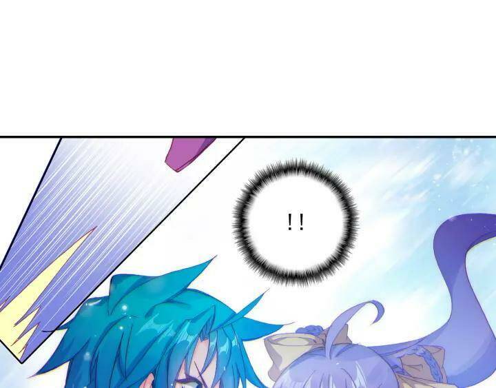 Cực Phẩm Gia Đinh Chap 110 - Next Chap 111