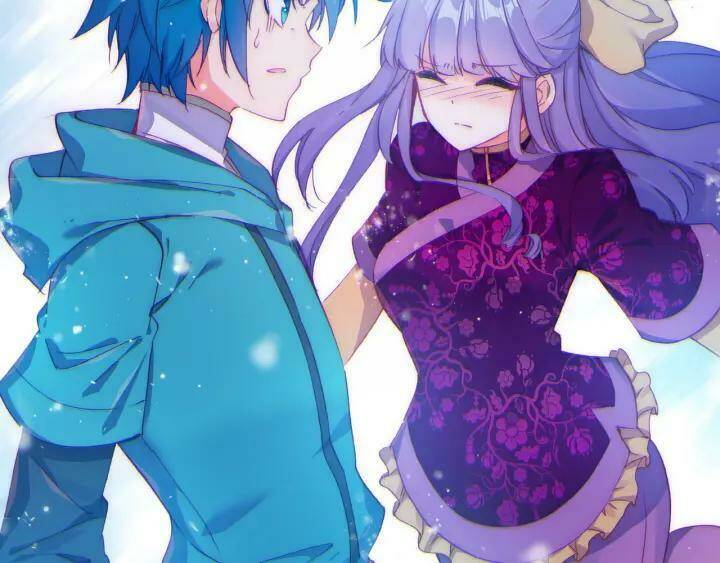 Cực Phẩm Gia Đinh Chap 110 - Next Chap 111