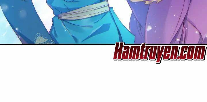 Cực Phẩm Gia Đinh Chap 110 - Next Chap 111