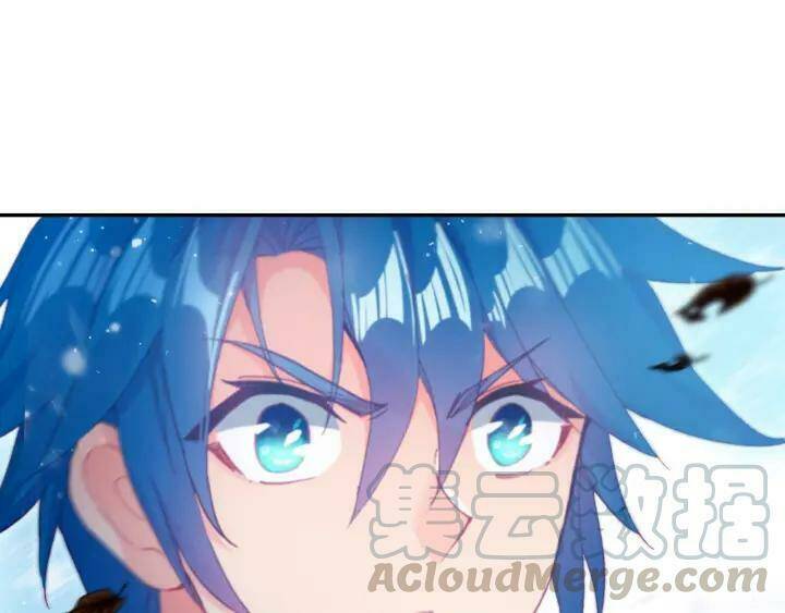 Cực Phẩm Gia Đinh Chap 110 - Next Chap 111