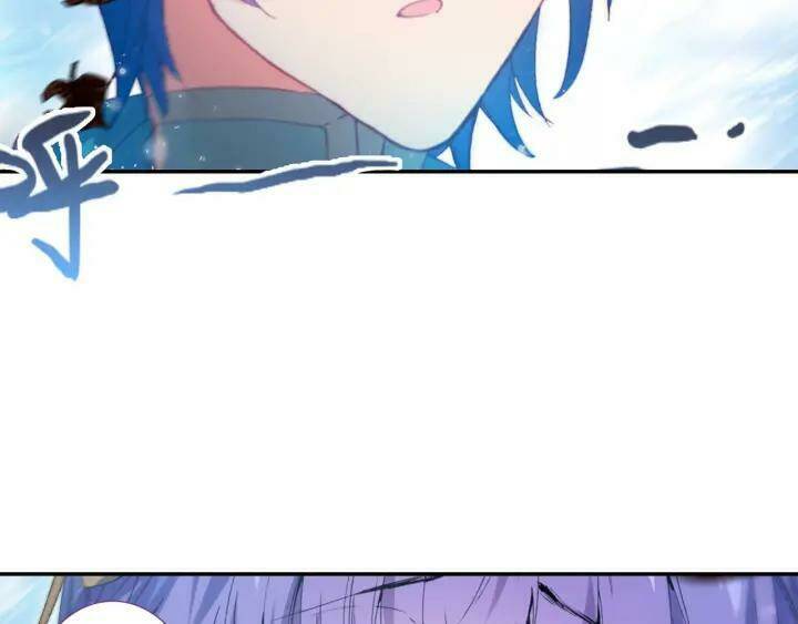 Cực Phẩm Gia Đinh Chap 110 - Next Chap 111