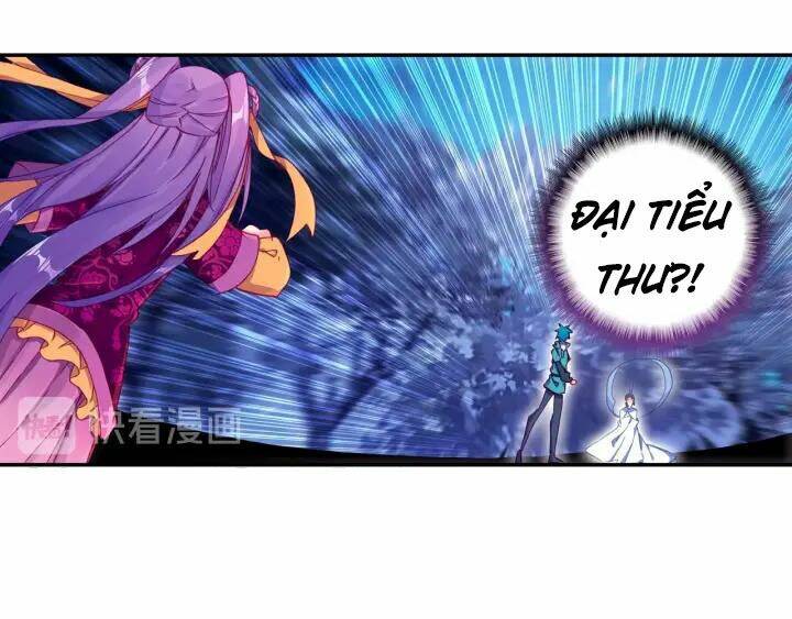 Cực Phẩm Gia Đinh Chap 110 - Next Chap 111