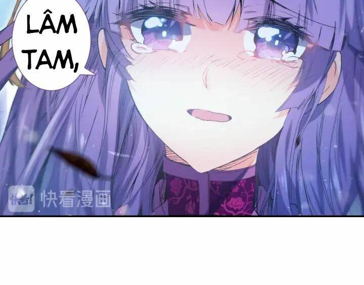 Cực Phẩm Gia Đinh Chap 110 - Next Chap 111