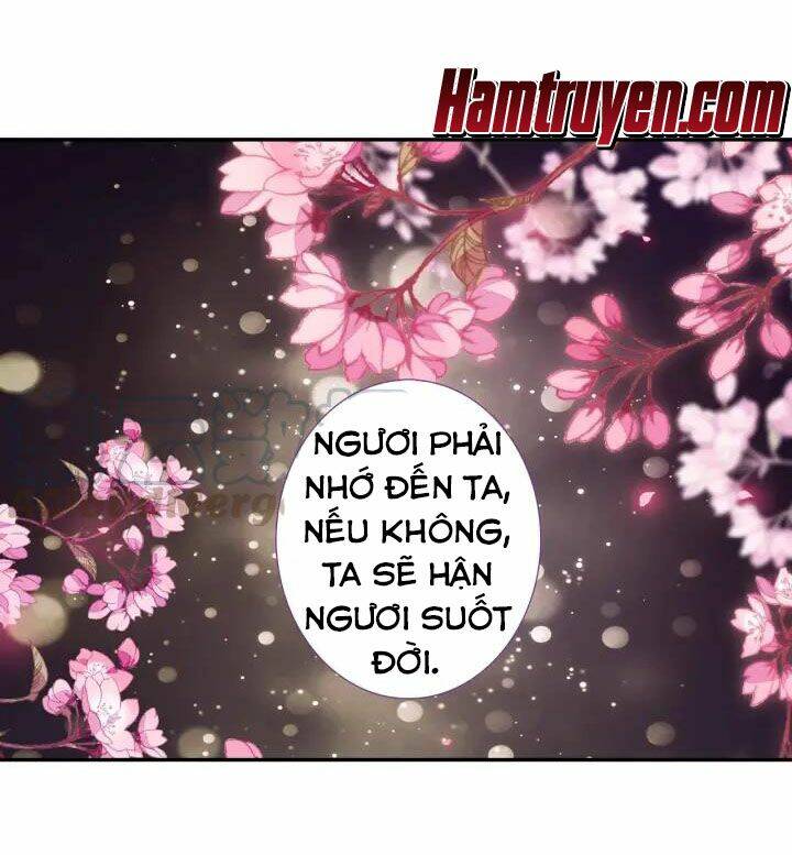 Cực Phẩm Gia Đinh Chap 110 - Next Chap 111