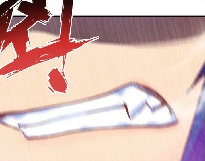 Cực Phẩm Gia Đinh Chap 110 - Next Chap 111