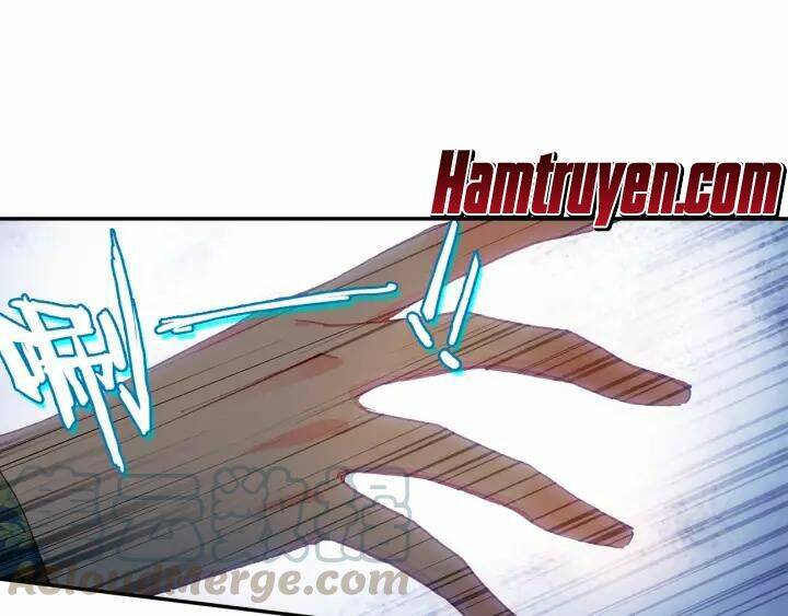 Cực Phẩm Gia Đinh Chap 110 - Next Chap 111