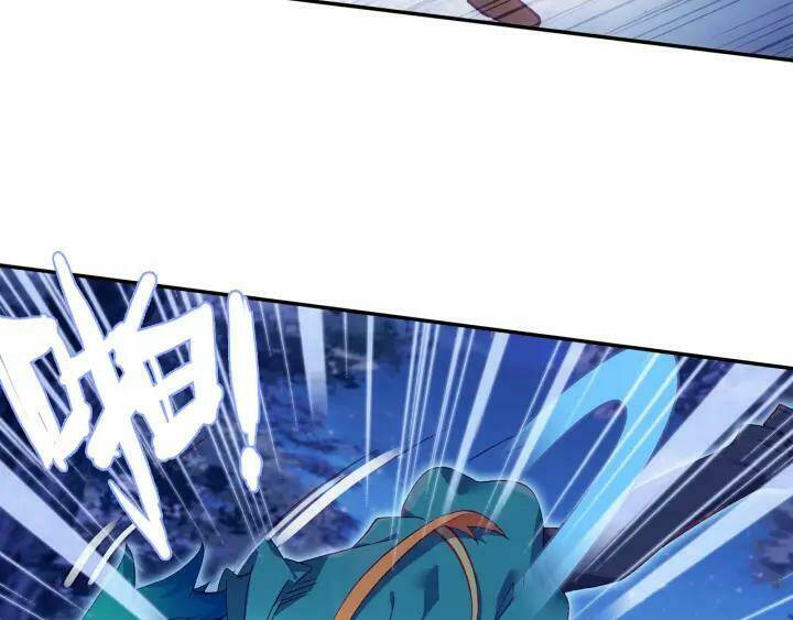 Cực Phẩm Gia Đinh Chap 110 - Next Chap 111