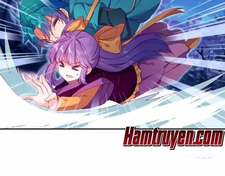 Cực Phẩm Gia Đinh Chap 110 - Next Chap 111