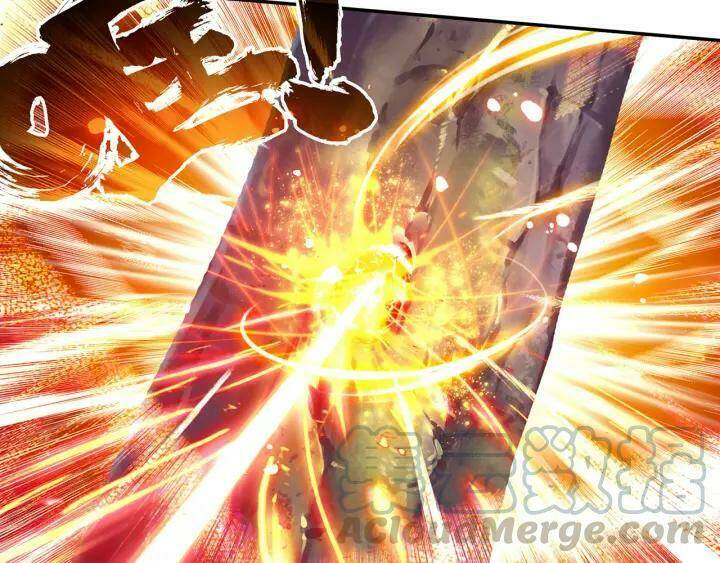 Cực Phẩm Gia Đinh Chap 110 - Next Chap 111