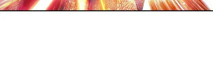 Cực Phẩm Gia Đinh Chap 110 - Next Chap 111