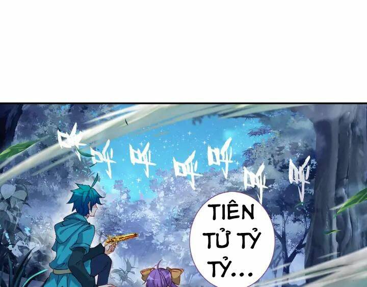 Cực Phẩm Gia Đinh Chap 110 - Next Chap 111