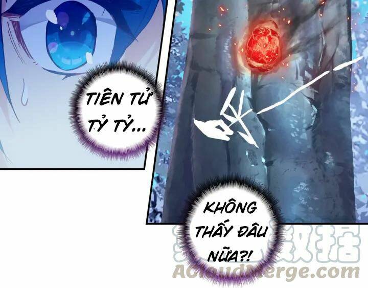 Cực Phẩm Gia Đinh Chap 110 - Next Chap 111
