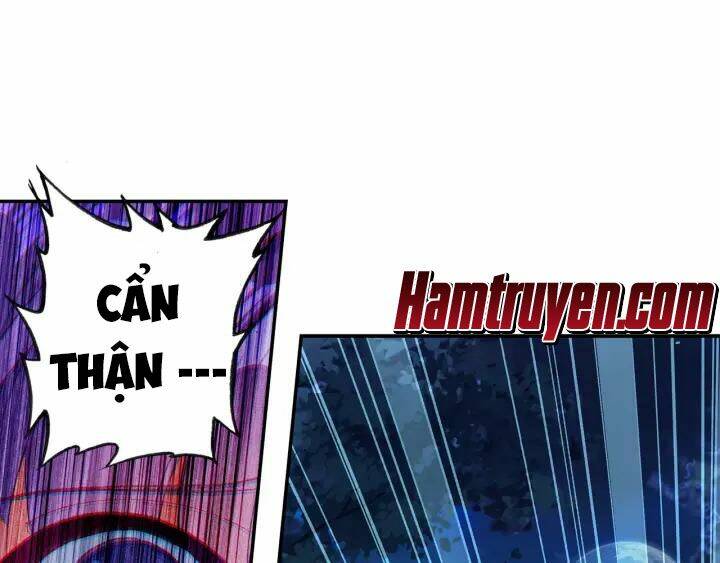 Cực Phẩm Gia Đinh Chap 110 - Next Chap 111